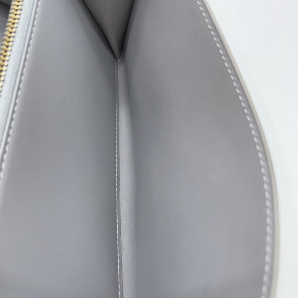 Authentic Louis Vuitton Vernis Sarah Continental Wallet - NEW! - Picture 9 of 13